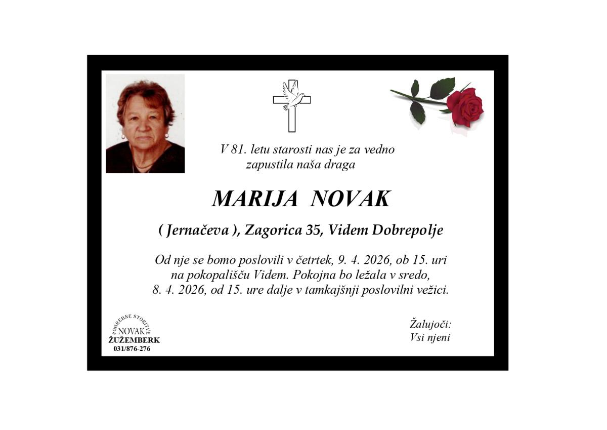 PARTA NOVAK4_page-0001